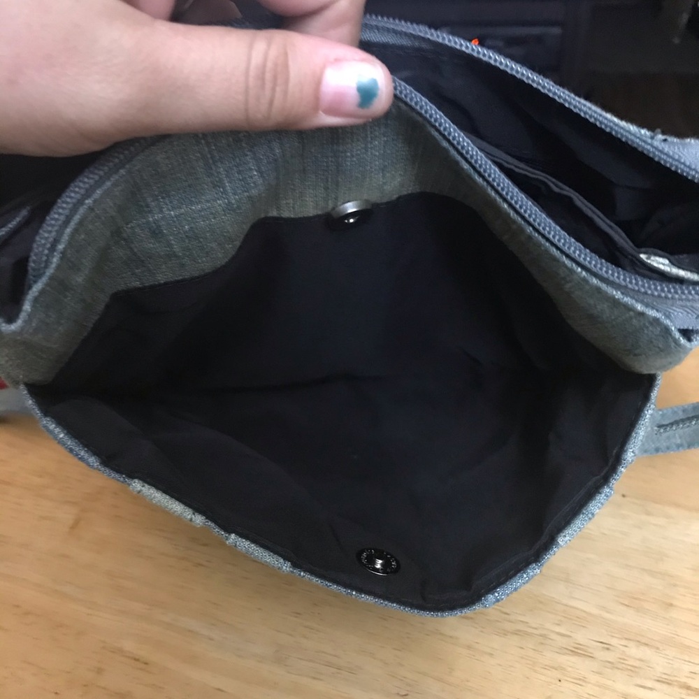 Purse - Picture 4 of 5